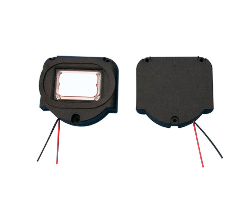  LH-1712BOX-A